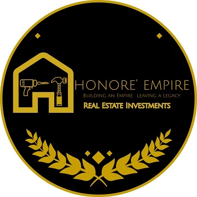 Honore Empire