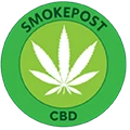 SmokePost CBD Dispensary