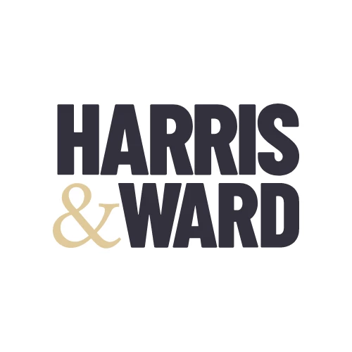 Harris & Ward