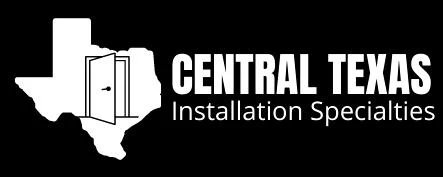 Central Texas Installation Specialties
