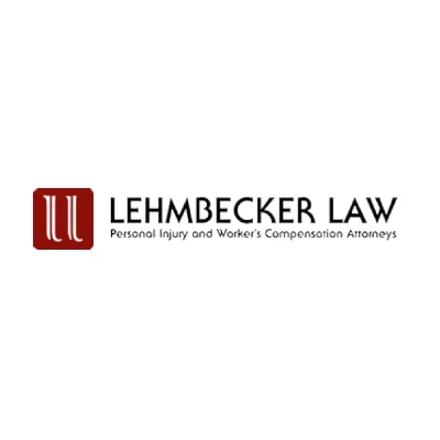 Lehmbecker Law Firm