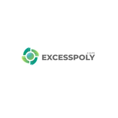 Excess Poly Inc.