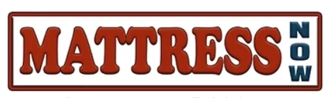 Mattress Now – Garner Store