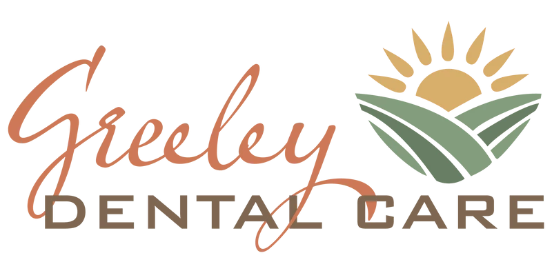 Dental Care - Dr. Taher Dhoon