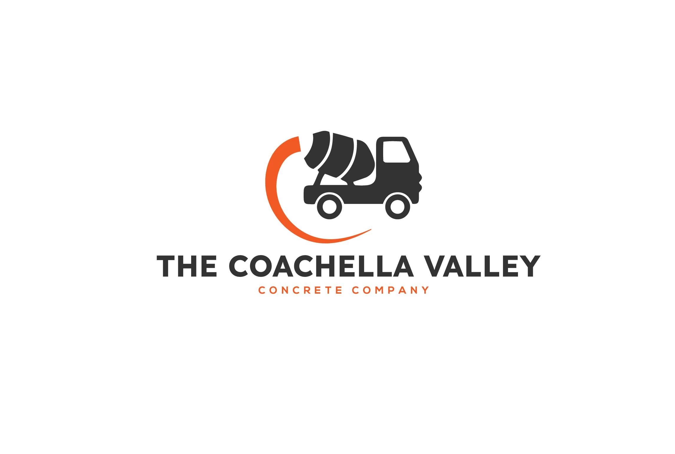 City Local Biz