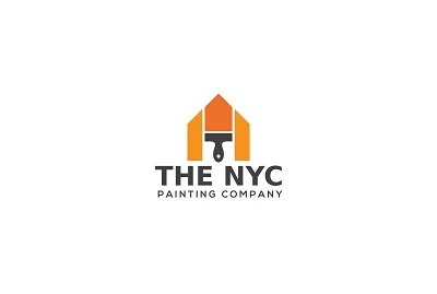 The NYC Painting Company