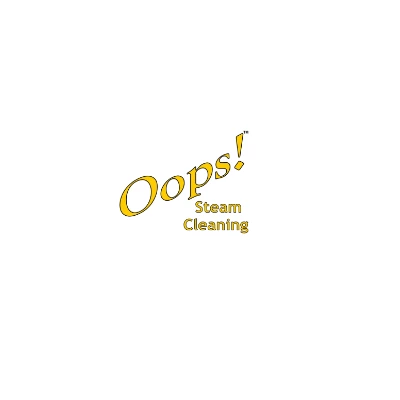 Oops Steam Cleaning