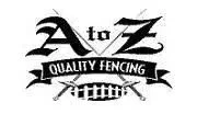City Local Biz