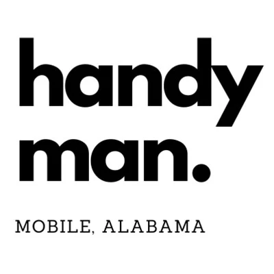 City Local Biz