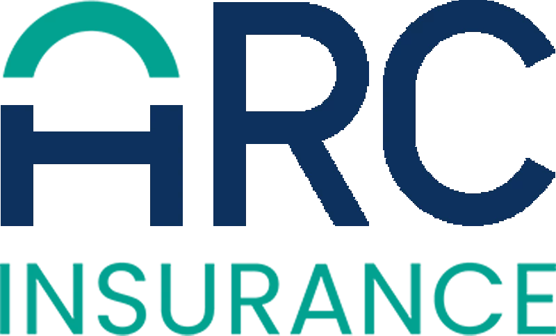 Arc Insurance