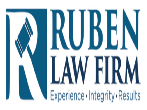 Ruben Law Firm