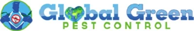 Global Green Exterminating