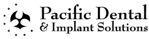 Pacific Dental & Implant Solutions