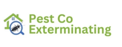 Pestco Exterminating