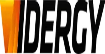 1st Arc Flash Service