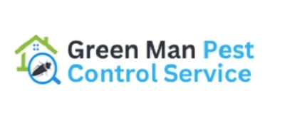Green Man Pest Control service