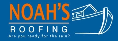 Noah's Roofing