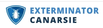 Exterminator Canarsie