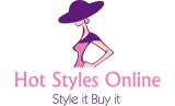 City Local Biz