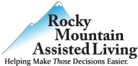 Rocky Mountain Assisted Living