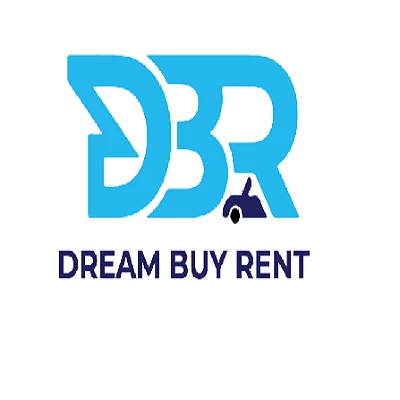 dreambuyrent.com