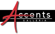 Accent Galleria Worldwide