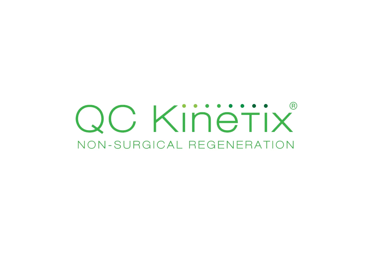 QC Kinetix (Brandon)