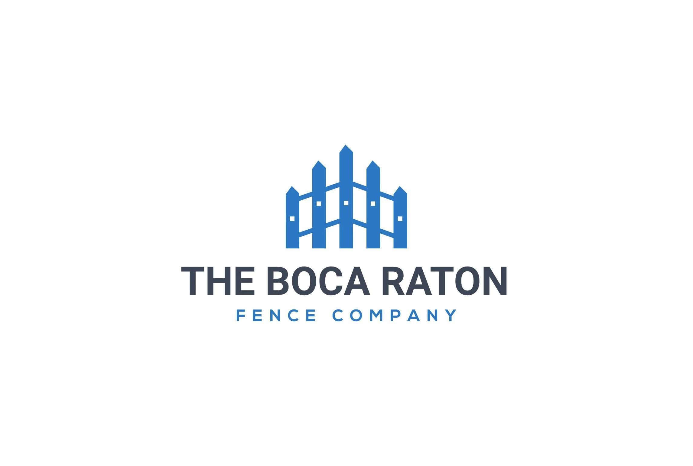 City Local Biz
