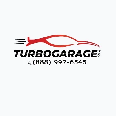 TurboGarage