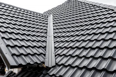 Kaysville, UT Roofing