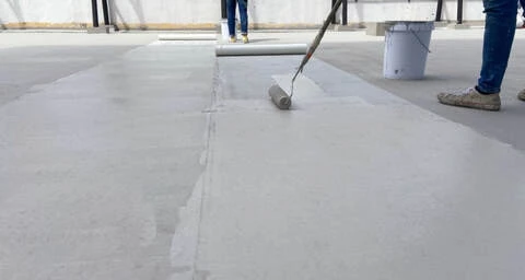 Clearfield, UT Concrete