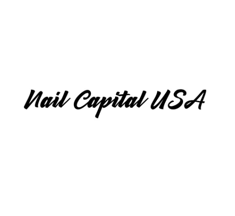 Nail Capital USA