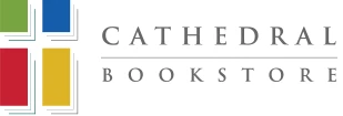 The Cathedral Book Store