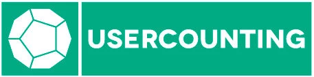 UserCounting, LLC.