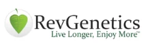 RevGenetics