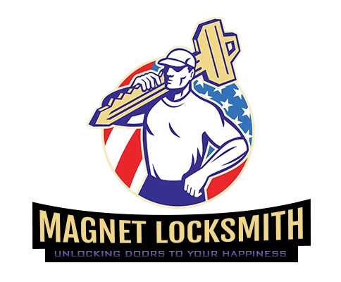 Magnet Locksmith