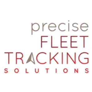 Precise Fleet Tracking Solutions