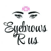 Eyebrows   R Us