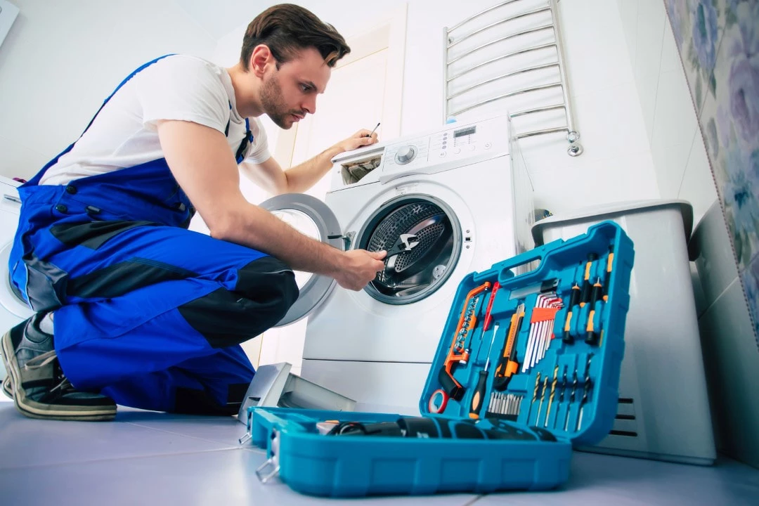 Hunt Valley Appliance Repair