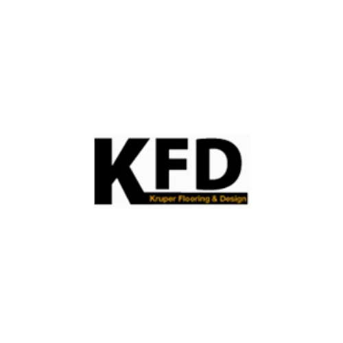 Kruper Flooring Arlington