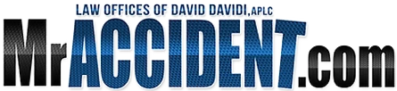 Law Offices of David Davidi, APLC