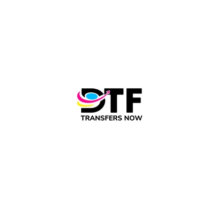 DTF Transfers Now