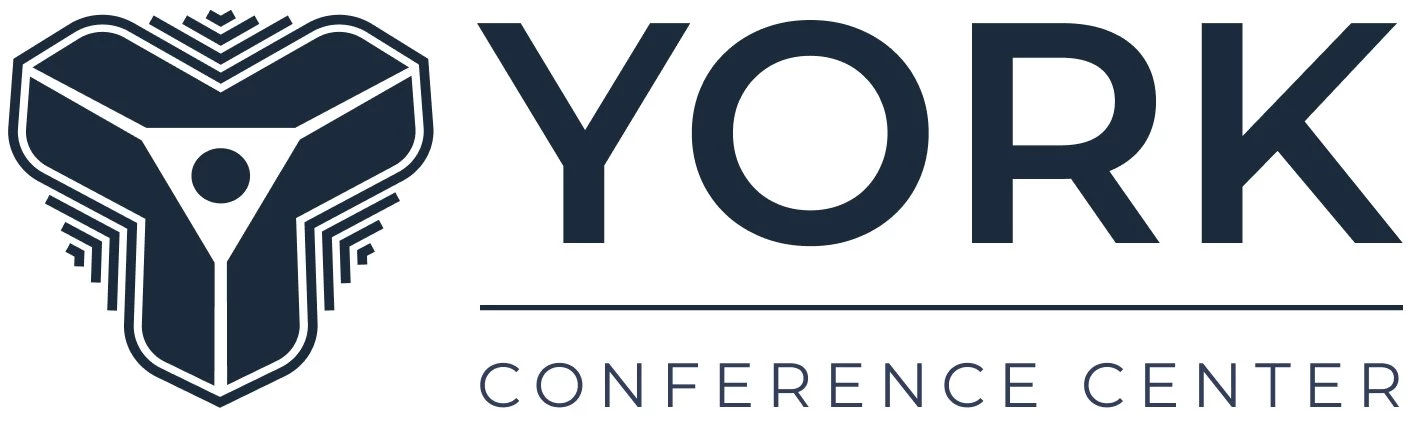 York Conference Center