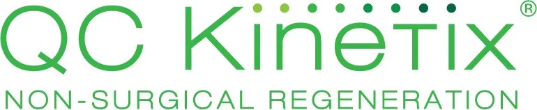 QC Kinetix (Orange Grove)