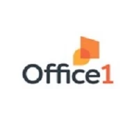 Office1 San Luis Obispo | Managed IT Services