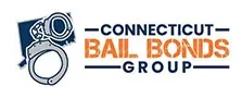 Connecticut Bail Bonds Group