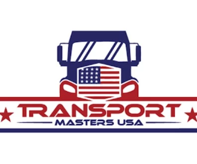 Transport Masters USA