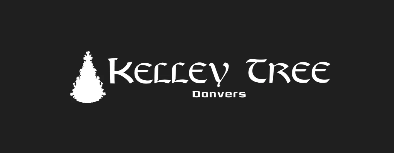 Kelley Tree Service