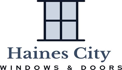 City Local Biz