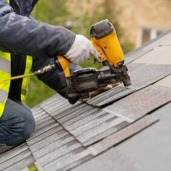 Saint Matthews Roofing Company
